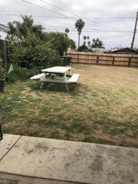 718 W 10th Ave, Escondido, CA 92025 photo 9