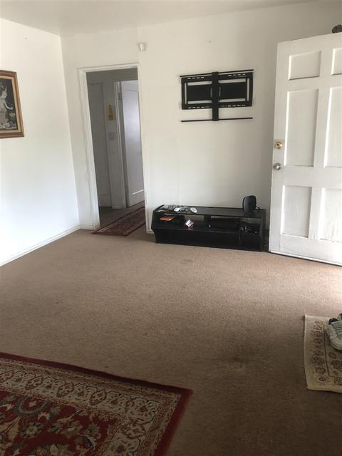 718 W 10th Ave, Escondido, CA 92025 photo 4