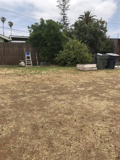 718 W 10th Ave, Escondido, CA 92025 photo 7