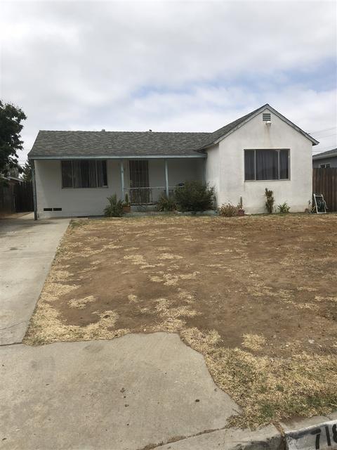 718 W 10th Ave, Escondido, CA 92025 photo 1