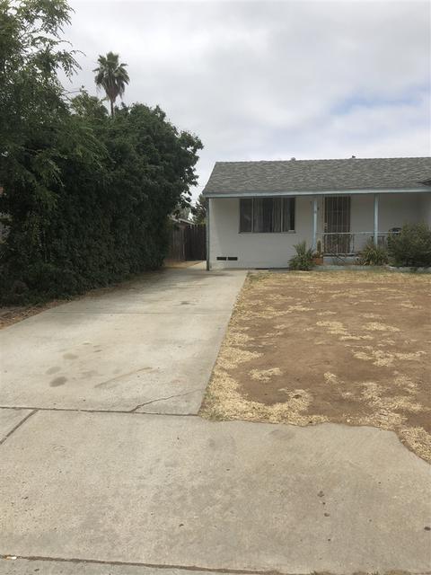 718 W 10th Ave, Escondido, CA 92025 photo 2