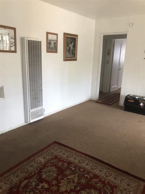 718 W 10th Ave, Escondido, CA 92025 photo 5