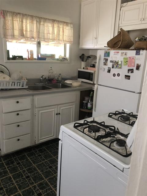 718 W 10th Ave, Escondido, CA 92025 photo 3