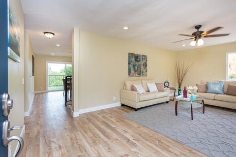 5741 Rainbow Heights Rd, Fallbrook, CA 92028 photo 9
