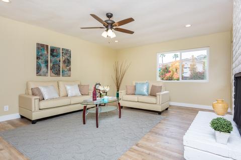 5741 Rainbow Heights Rd, Fallbrook, CA 92028 photo 7