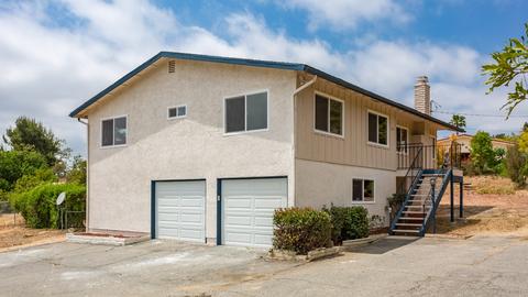 5741 Rainbow Heights Rd, Fallbrook, CA 92028 photo 3