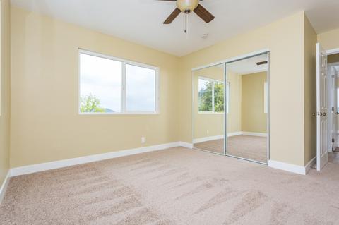 5741 Rainbow Heights Rd, Fallbrook, CA 92028 photo 23
