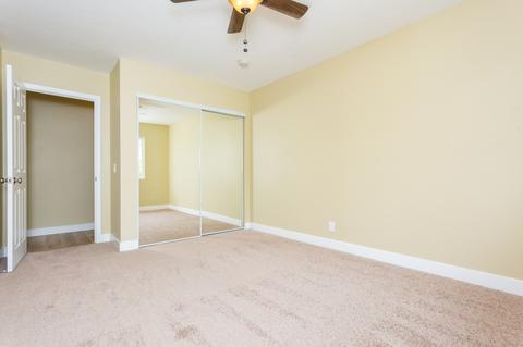5741 Rainbow Heights Rd, Fallbrook, CA 92028 photo 20