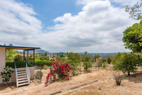 5741 Rainbow Heights Rd, Fallbrook, CA 92028 photo 24
