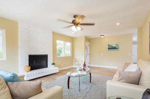 5741 Rainbow Heights Rd, Fallbrook, CA 92028 photo 8