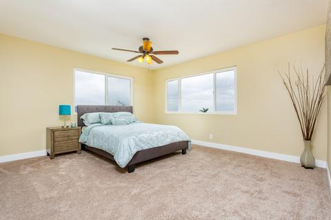 5741 Rainbow Heights Rd, Fallbrook, CA 92028 photo 16