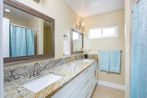 5741 Rainbow Heights Rd, Fallbrook, CA 92028 photo 21