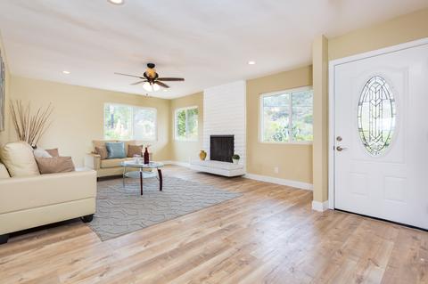 5741 Rainbow Heights Rd, Fallbrook, CA 92028 photo 6