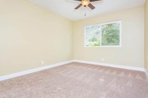 5741 Rainbow Heights Rd, Fallbrook, CA 92028 photo 19