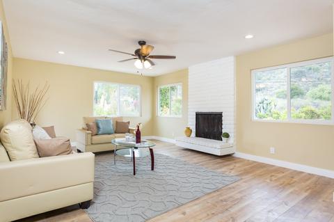 5741 Rainbow Heights Rd, Fallbrook, CA 92028 photo 1