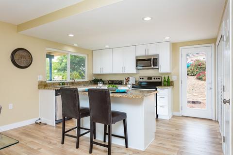 5741 Rainbow Heights Rd, Fallbrook, CA 92028 photo 12