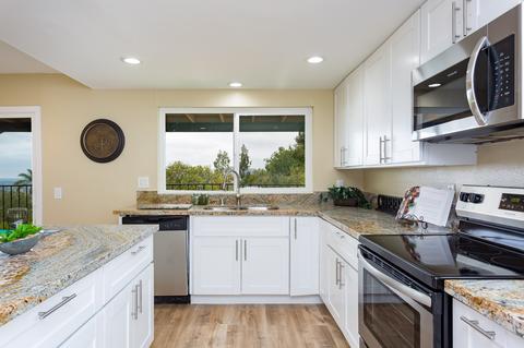 5741 Rainbow Heights Rd, Fallbrook, CA 92028 photo 13