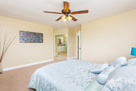 5741 Rainbow Heights Rd, Fallbrook, CA 92028 photo 17