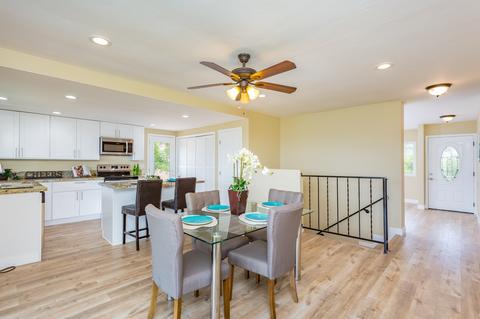 5741 Rainbow Heights Rd, Fallbrook, CA 92028 photo 11