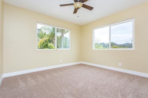 5741 Rainbow Heights Rd, Fallbrook, CA 92028 photo 22