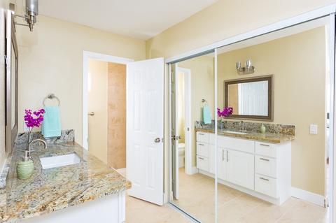 5741 Rainbow Heights Rd, Fallbrook, CA 92028 photo 18