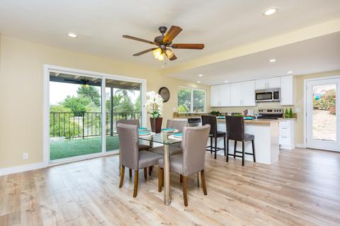 5741 Rainbow Heights Rd, Fallbrook, CA 92028 photo 10