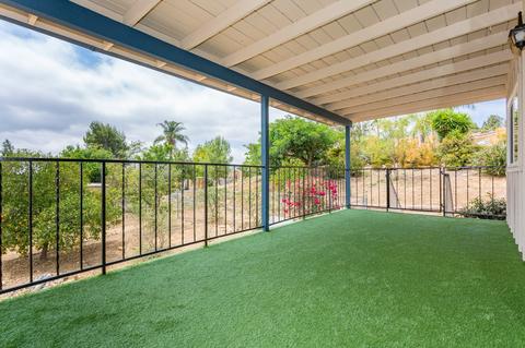 5741 Rainbow Heights Rd, Fallbrook, CA 92028 photo 15