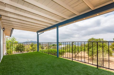 5741 Rainbow Heights Rd, Fallbrook, CA 92028 photo 14