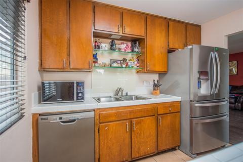 1640 Maple Dr #11, Chula Vista, CA 91911 photo 4