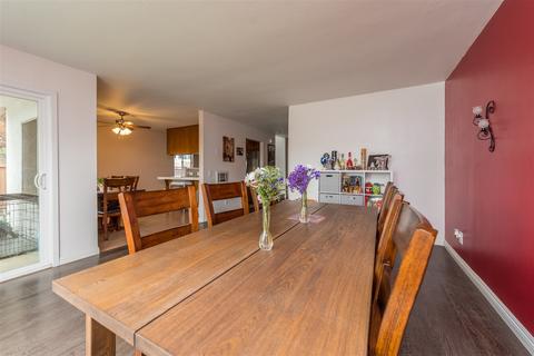 1640 Maple Dr #11, Chula Vista, CA 91911 photo 7