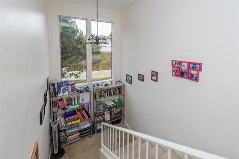 1640 Maple Dr #11, Chula Vista, CA 91911 photo 10