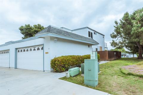 1640 Maple Dr #11, Chula Vista, CA 91911 photo 23