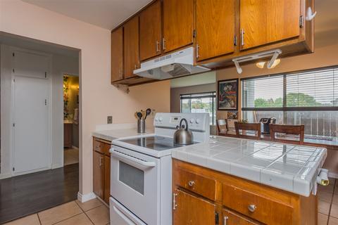 1640 Maple Dr #11, Chula Vista, CA 91911 photo 5