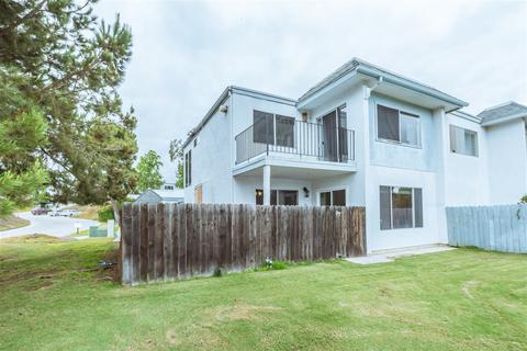 1640 Maple Dr #11, Chula Vista, CA 91911 photo 22