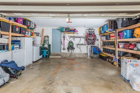1640 Maple Dr #11, Chula Vista, CA 91911 photo 19
