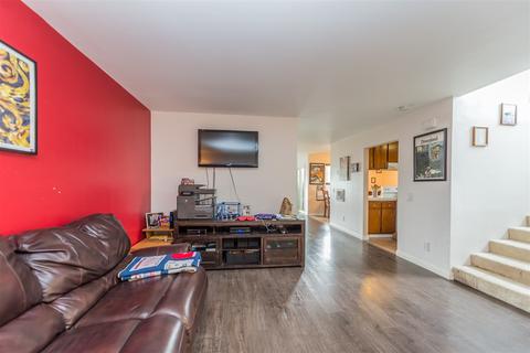 1640 Maple Dr #11, Chula Vista, CA 91911 photo 2