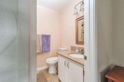 1640 Maple Dr #11, Chula Vista, CA 91911 photo 18