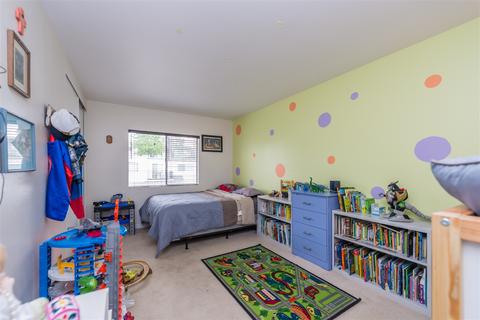 1640 Maple Dr #11, Chula Vista, CA 91911 photo 12