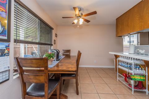 1640 Maple Dr #11, Chula Vista, CA 91911 photo 6