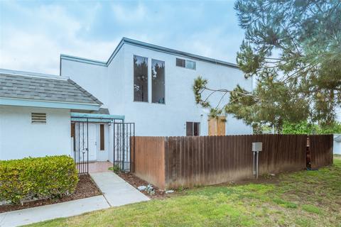 1640 Maple Dr #11, Chula Vista, CA 91911 photo 21