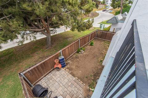 1640 Maple Dr #11, Chula Vista, CA 91911 photo 24