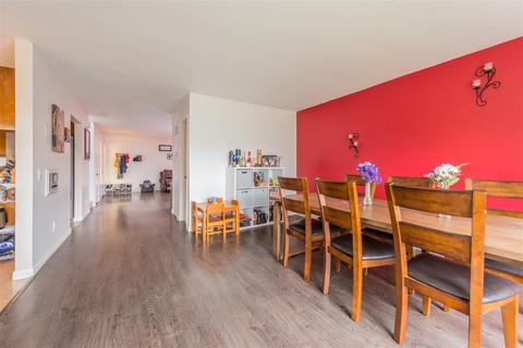 1640 Maple Dr #11, Chula Vista, CA 91911 photo 8