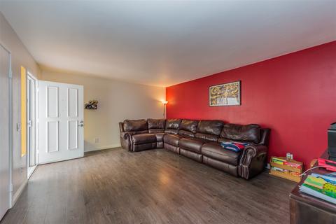 1640 Maple Dr #11, Chula Vista, CA 91911 photo 1