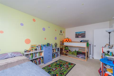1640 Maple Dr #11, Chula Vista, CA 91911 photo 13