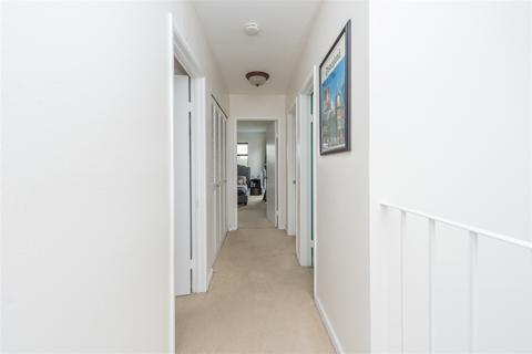 1640 Maple Dr #11, Chula Vista, CA 91911 photo 11