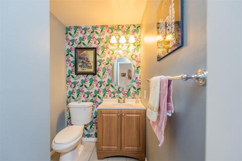 1640 Maple Dr #11, Chula Vista, CA 91911 photo 9
