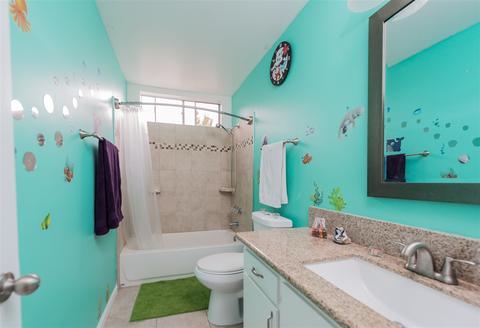 1640 Maple Dr #11, Chula Vista, CA 91911 photo 14