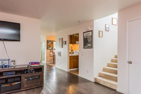 1640 Maple Dr #11, Chula Vista, CA 91911 photo 3