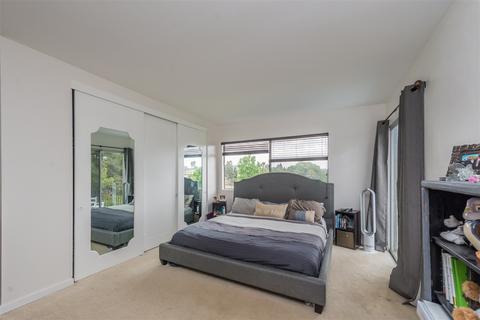 1640 Maple Dr #11, Chula Vista, CA 91911 photo 16