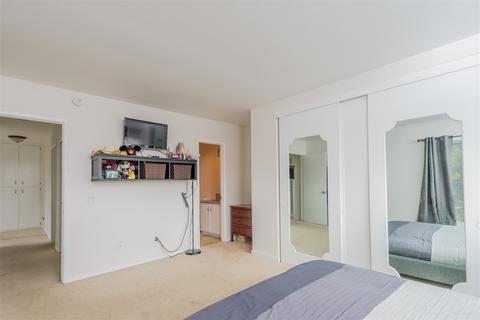 1640 Maple Dr #11, Chula Vista, CA 91911 photo 17